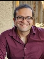 Karl Siganporia's picture