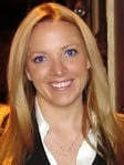 Katherine L Hemming