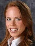 Katherine Ann Podein