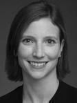 Katherine A. Richard