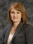 Katherine Audrianna Roe's picture