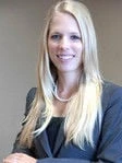 Katherine M. Shaw