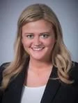 Kathleen Bridget Keeley