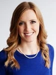 Kathryn Ashley Lynch