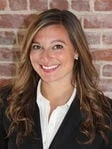 Katie Michelle Richardson