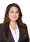Katrina Rochelle Diaz's picture