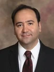 Kaveh Mirshafiei
