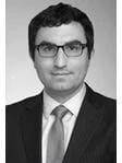 Keith J. Mitro