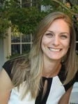 Kelly A. Martino's picture