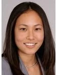 Kelly M. Matayoshi