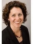 Kelly H. Twigger