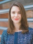 Kelsey L. Quaranto