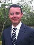 Kevin Duane Hackler