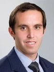 Kevin Michael Wilkins