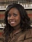 Kristal Danielle Bradford's picture