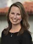 Kristen Schwarz Jones's picture