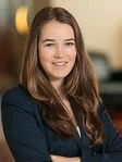 Kristin Calson Christensen