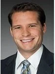 Kristopher Ray Wood