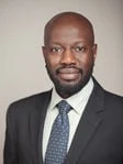 Kwame Opoku Osafo-Addo's picture