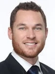 Kyle A. Fellenz