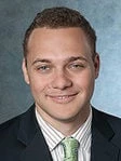 Kyle Allen Niemi