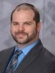 Kyle Richard Roberson's picture