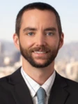 Kyle James Todd's picture