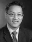 Larry Q. Phan