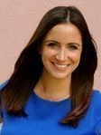 Laura Elizabeth Benetti
