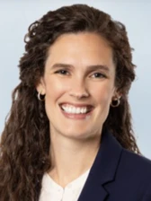 Laura K. Reuter