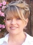 Laurel E. Loomer