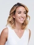 Lauren E. Dayani