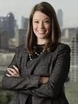 Lauren Marie Leider's picture