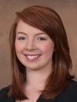 Lauren M O'Connell Mahler's picture