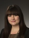 Lauren Renee Nichols