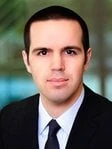 Lee Michael Weiss