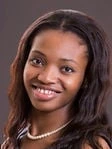 Linda Anulika Ajawara