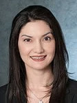 Linda K. Igarashi