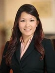 Linh Gia Vuong