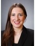 Lisa Marie Grandner