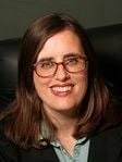 Lorelei Naegle's picture