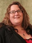 Lori A Hoffman's picture