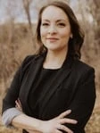 Louisa Schlieben's picture