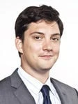 Luke Douglas Lieberman