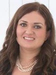 Lusine Nazaretyan's picture