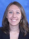 Lyndsie Rebecca Schmalz's picture