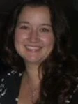 Mandy M Rogers