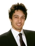 Mani Arabi