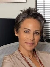 Mara Bernstein's picture