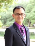 Marc Anthony Santamaria's picture